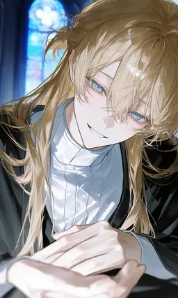 Profile image of Rosaria