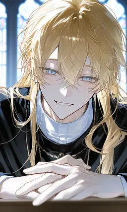 Profile image of Rosaria