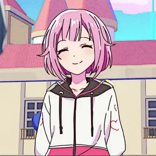kamisama_8888의 오오토리 에무