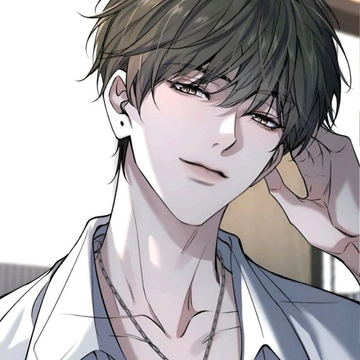 신지환