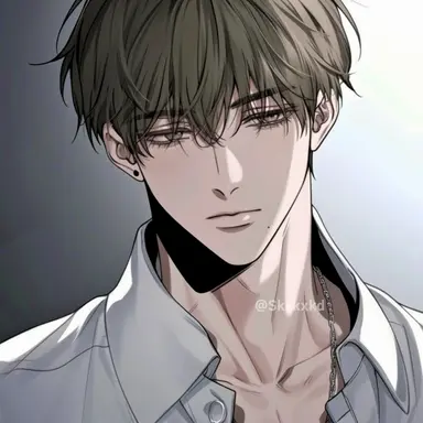 Profile image of 신지환