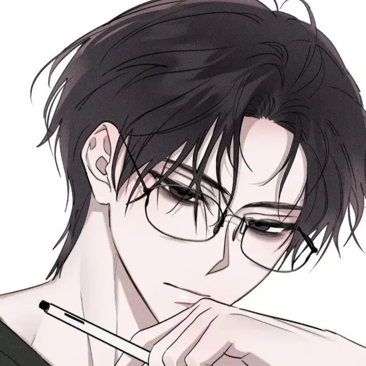 uuuuuuuuuuuuuuuuuuuuuuuuuuu1uu의 김 현