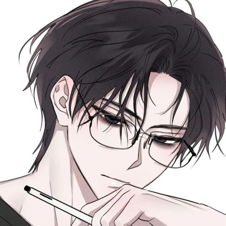 김 현