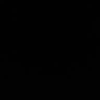 Profile image of 친구1