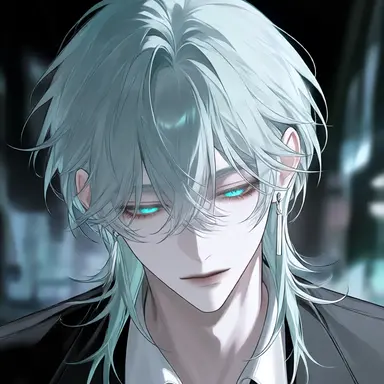 Profile image of 凪
