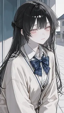 Profile image of あゆ