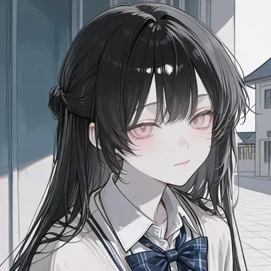 Profile image of あゆ