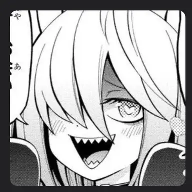 Profile image of Neneri