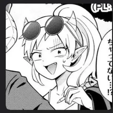 Profile image of ソーダ