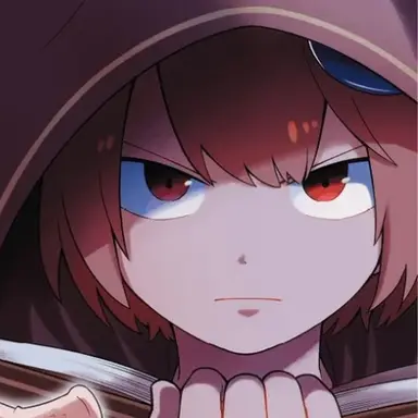 Profile image of Shaorong