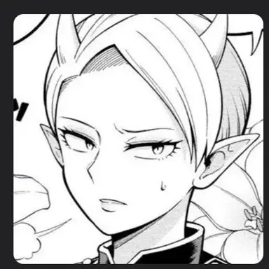 Profile image of Nico