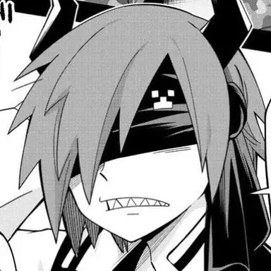 Profile image of Zorm