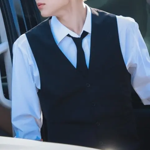 wondk의 오시온