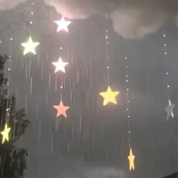 Profile image of 山田涼介