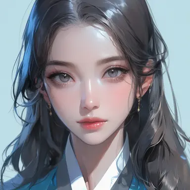 Profile image of 김서연