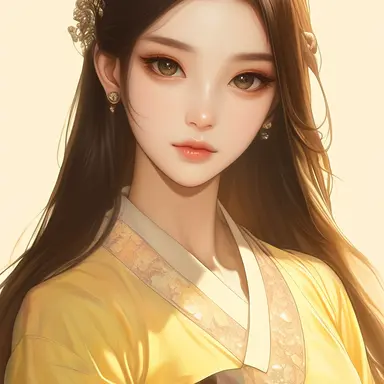 Profile image of 조연우