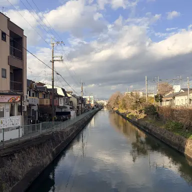 Profile image of 김기범