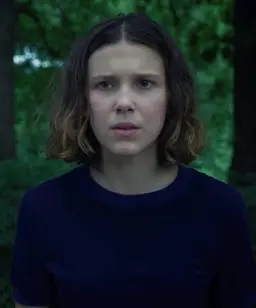 Profile image of Eleven