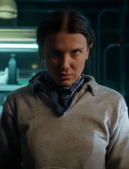 Profile image of Eleven