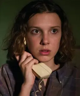 Profile image of Eleven