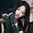 김민지