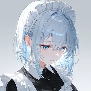 Profile image of 아멜리아