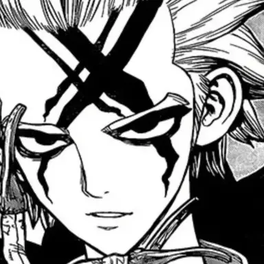 Profile image of ゼノ・ヒューストン・ウィングフィールド