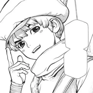 Profile image of Saionji Ukyo
