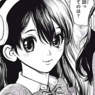 Profile image of 小川杠