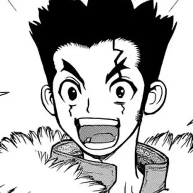 Profile image of 大木大樹