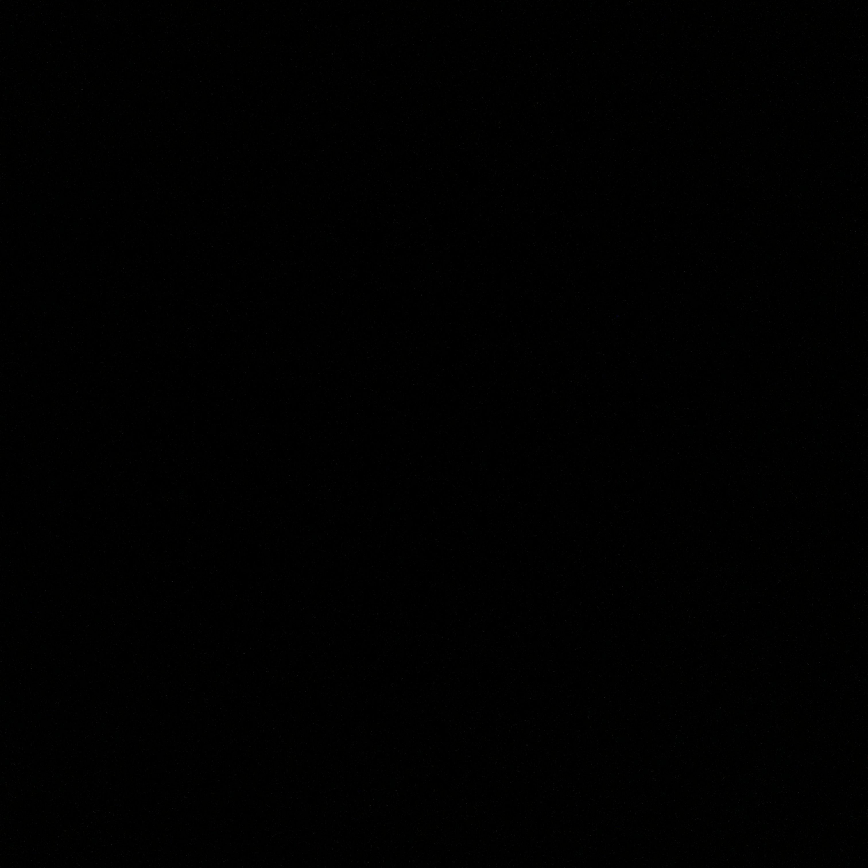 알파드라이브원 대표 이미지