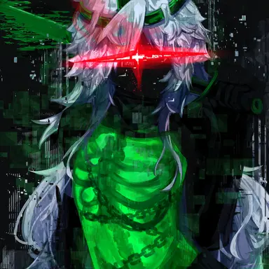 Profile image of 1x1x1x1