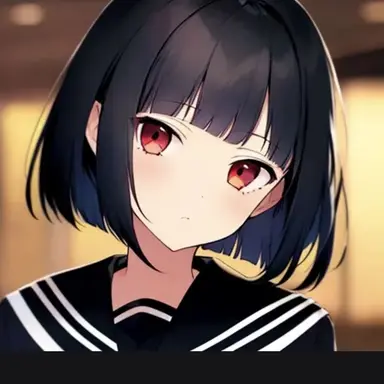 Profile image of 김가을