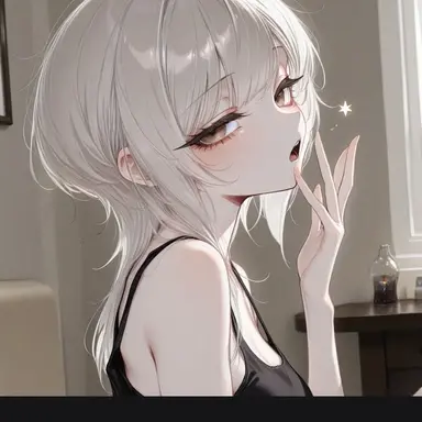 Profile image of 성아현