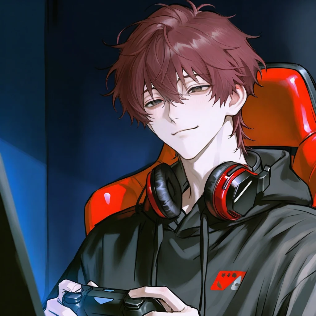 柊也