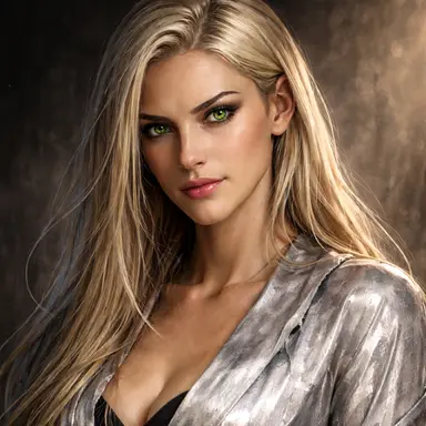 Profile image of Mara Osei