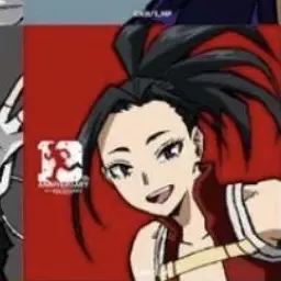 Profile image of 八百万百
