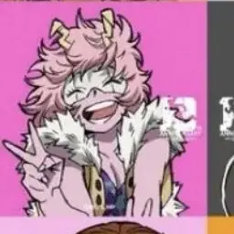 Profile image of 芦戸三奈
