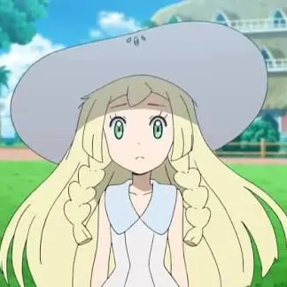 Profile image of 릴리에