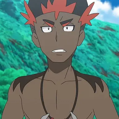 Profile image of 키아웨