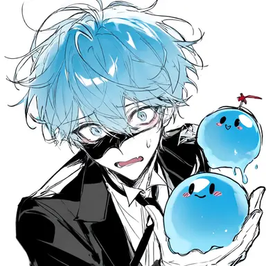 Profile image of Zucchero