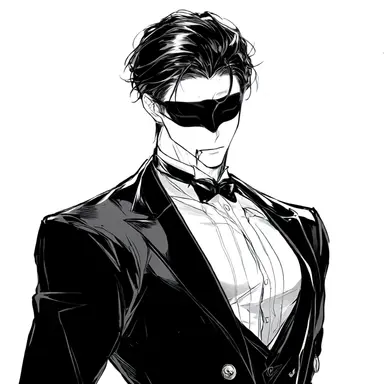 Profile image of Sale