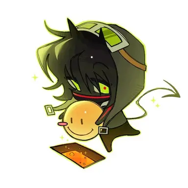 Profile image of 몹