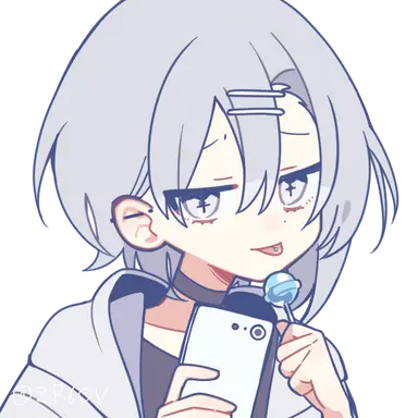 Profile image of ユウト