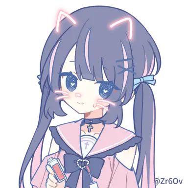 Profile image of 星蘭萌