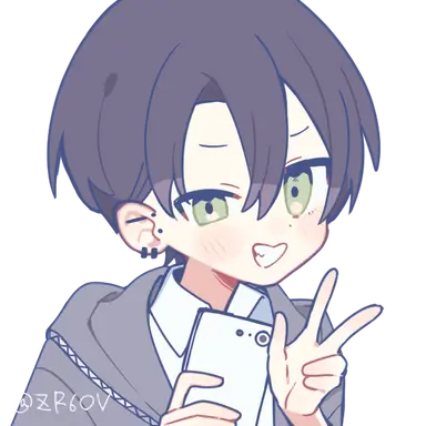 Profile image of ユーヤ
