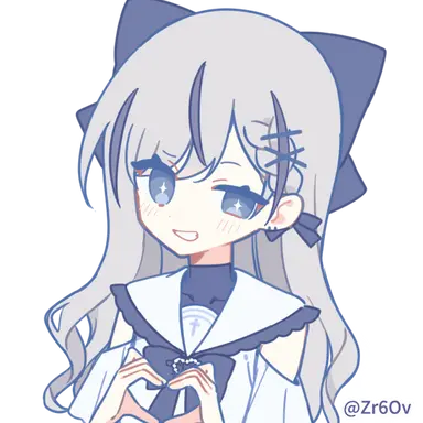 Profile image of 三日月玲奈