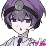 Profile image of 평학