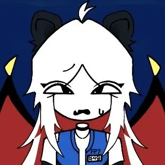 Profile image of ミサイル