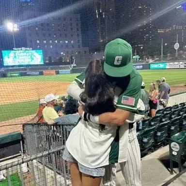 Profile image of Evan